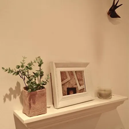 Cozy House Santa Catarina * Lisboa