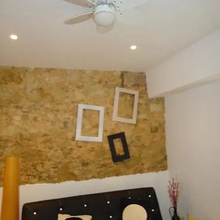 Cozy House Santa Catarina Apartamento Lisboa